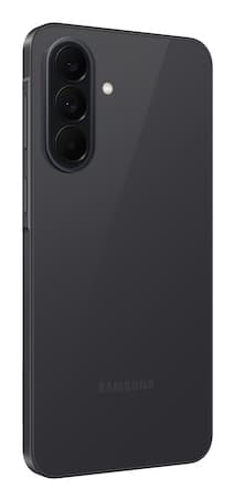 Samsung Galaxy A37 5G Enterprise Edition 17 cm (6.7") Dual SIM Android 16.0 USB Type-C 8 GB 256 GB 5000 mAh Charcoal view 7