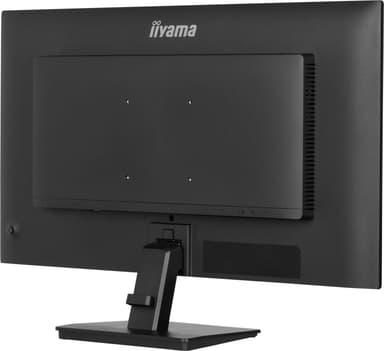 iiyama ProLite X2792HSU-B1 computer monitor 68.6 cm (27") 1920 x 1080 pixels Full HD LED Black view 14