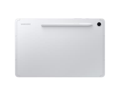 Samsung Galaxy Tab S10 Lite 256 GB 27.7 cm (10.9") 8 GB Wi-Fi 6 (802.11ax) Silver view 9