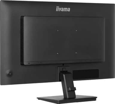 iiyama ProLite X2792HSU-B1 computer monitor 68.6 cm (27") 1920 x 1080 pixels Full HD LED Black view 15