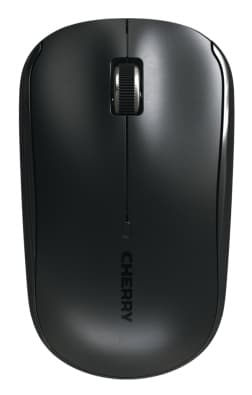 CHERRY MW 2200 view 2