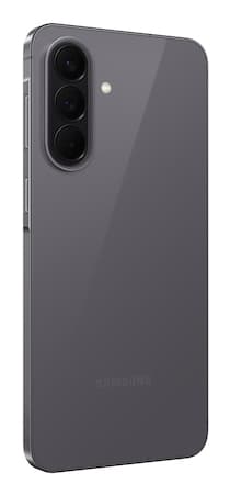 Samsung Galaxy A57 5G 17 cm (6.7") Dual SIM Android 16.0 USB Type-C 8 GB 256 GB 5000 mAh Grey view 7