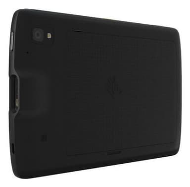 Zebra ET45 5G Snapdragon 64 GB 25.6 cm (10.1") 4 GB Wi-Fi 6 (802.11ax) Android 11 Black view 7
