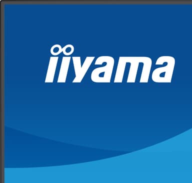 iiyama ProLite XB2797QSU-B1 computer monitor 68.6 cm (27") 2560 x 1440 pixels Quad HD LED Black view 14