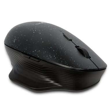 Targus AMB586GL mouse Gaming Ambidextrous Bluetooth Optical 4000 DPI view 16
