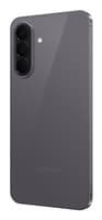 Samsung Galaxy A57 5G Enterprise Edition 17 cm (6.7") Dual SIM Android 16.0 USB Type-C 8 GB 128 GB 5000 mAh Grey view 7