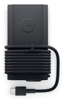 DELL X3DWK power adapter/inverter Indoor 100 W Black view 1