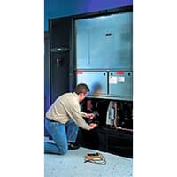 APC 1 Year 4HR Response Upgrade to Existing Service Contract for (1) Cooling Product view 1