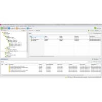 APC WMS1YROVM-DIGI software license/upgrade 1 license(s) 1 year(s) 12 month(s) view 1