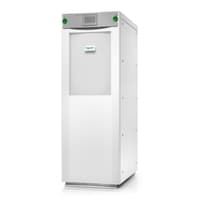 APC GVSUPS50KB4GS uninterruptible power supply (UPS) Double-conversion (Online) 50 kVA 50000 W view 1