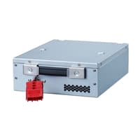 APC Battery Replacement Cartridge RBCV181-LI (OEM) view 1