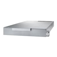 APC Lithium Ion Replacement Battery Cartridge 173 LI view 1