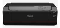 Canon imagePROGRAF PRO-1100 A2 photo printer Inkjet 2400 x 1200 DPI Wi-Fi view 1