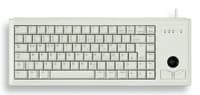 CHERRY G84-4400