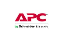 APC WADVPRIME-VS1-A15 warranty/support extension 1 license(s) 1 year(s) view 1