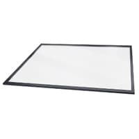 APC NetShelter Aisle Containment, Ceiling Panel, 1500 mm view 1