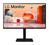 LG 27BA450-B.AEKQ view 6
