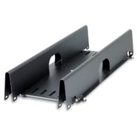 APC InRow Bridge Partition, Data Cable 600 MM view 1