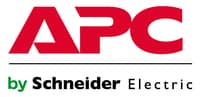 APC WSTRTUP-EZ-30 installation service view 1