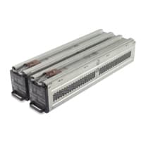 APC Battery Replacement Cartridge APCRBC140 (RBC44 successor) (OEM) view 1