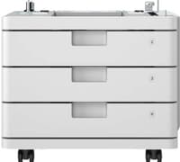 Canon 9580B001 printer/scanner spare part/accessory view 1