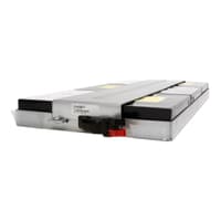 APC Battery Replacement Cartridge APCRBC88 (OEM) view 1