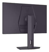 LG UltraGear G6 27G610A-B Gaming monitor view 15