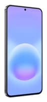 Samsung Galaxy A57 5G Enterprise Edition 17 cm (6.7") Dual SIM Android 16.0 USB Type-C 8 GB 128 GB 5000 mAh Grey view 3