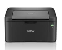 Brother HLL1240WZU1 laser printer 2400 x 600 DPI A4 Wi-Fi view 1
