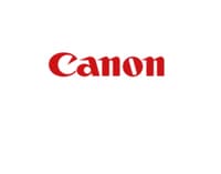 Canon 0697C001 printer/scanner spare part/accessory Carrier sheet 1 pc(s) view 1