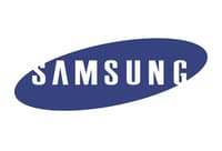 Samsung TECH.COUR.EU warranty/support extension 1 license(s) view 1