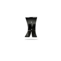 Logitech Mount for Group view 1