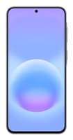Samsung Galaxy A57 5G Enterprise Edition 17 cm (6.7") Dual SIM Android 16.0 USB Type-C 8 GB 128 GB 5000 mAh Grey