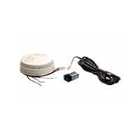 Opengear EMD5779-QA smoke detector Wired view 1