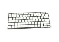 Origin Storage N/B KBD Shroud PWS 7710 UK 104 Key Dual Pointing view 1