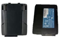 Zebra BTRY-TC7X-46MPP-10 handheld mobile computer spare part Battery view 1