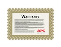 APC Warranty extension, for Smart UPS, renewal or high volume, 3yr, level 01A view 1