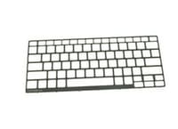 Origin Storage N/B KBD Shroud Latitude 5580 106 (103) Key Dual Pointing