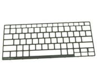 Origin Storage N/B KBD Shroud Latitude 5280 82 Key Single Pointing view 1