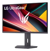 LG UltraGear G6 27G610A-B Gaming monitor view 11
