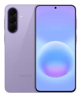 Samsung Galaxy A57 5G 17 cm (6.7") Dual SIM Android 16.0 USB Type-C 8 GB 256 GB 5000 mAh Lilac view 1