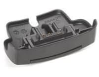Zebra ADP-MC33-CRDCUP-01 barcode reader accessory