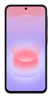 Samsung Galaxy A37 5G Enterprise Edition 17 cm (6.7") Dual SIM Android 16.0 USB Type-C 8 GB 256 GB 5000 mAh Charcoal view 1