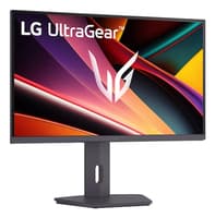 LG UltraGear G6 27G610A-B Gaming monitor view 12