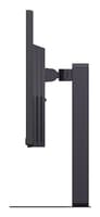 LG 27G810A-B computer monitor 68.6 cm (27") 3840 x 2160 pixels 4K Ultra HD LCD Black view 6