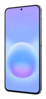 Samsung Galaxy A57 5G Enterprise Edition 17 cm (6.7") Dual SIM Android 16.0 USB Type-C 8 GB 128 GB 5000 mAh Grey view 4