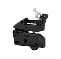 Epson SureColor Auto Cutter Spare Blade LFP desktop view 1