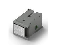 Epson SureColor Maintenance box :LFP desktop