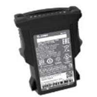 Zebra BTRY-MC93-STN-01 handheld mobile computer spare part Battery view 1