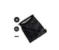 Jabra BIZ 2300 MONO Headset Wired Head-band Office/Call center Black view 1
